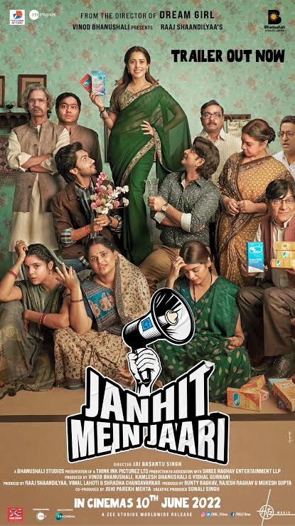 Janhit-Mein-Jaari-2021-Bollywood-Hindi-Full-Movie-PreDVD